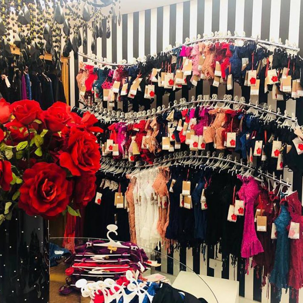 41926141_882932931906142_2293484507107426304_n