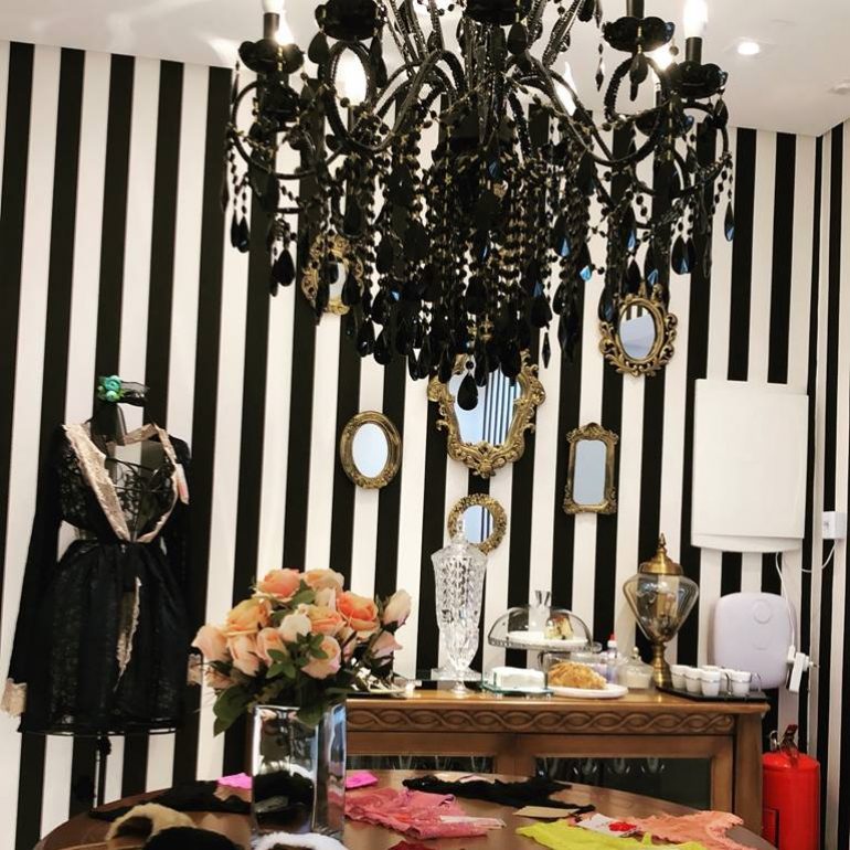 54515403_985816998284401_6819796393985572864_n