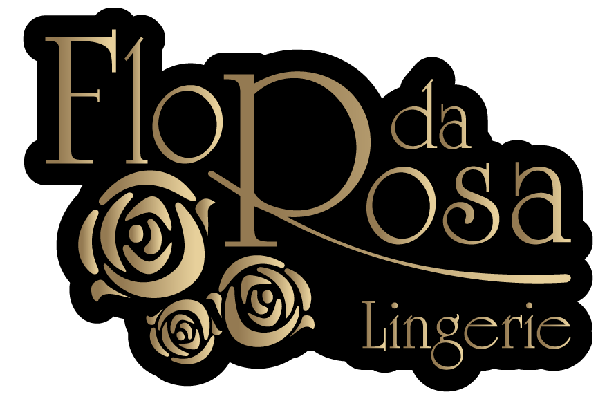 Site Flor-09
